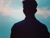 profile-picture